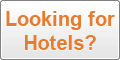 Thornbury Hotel Search