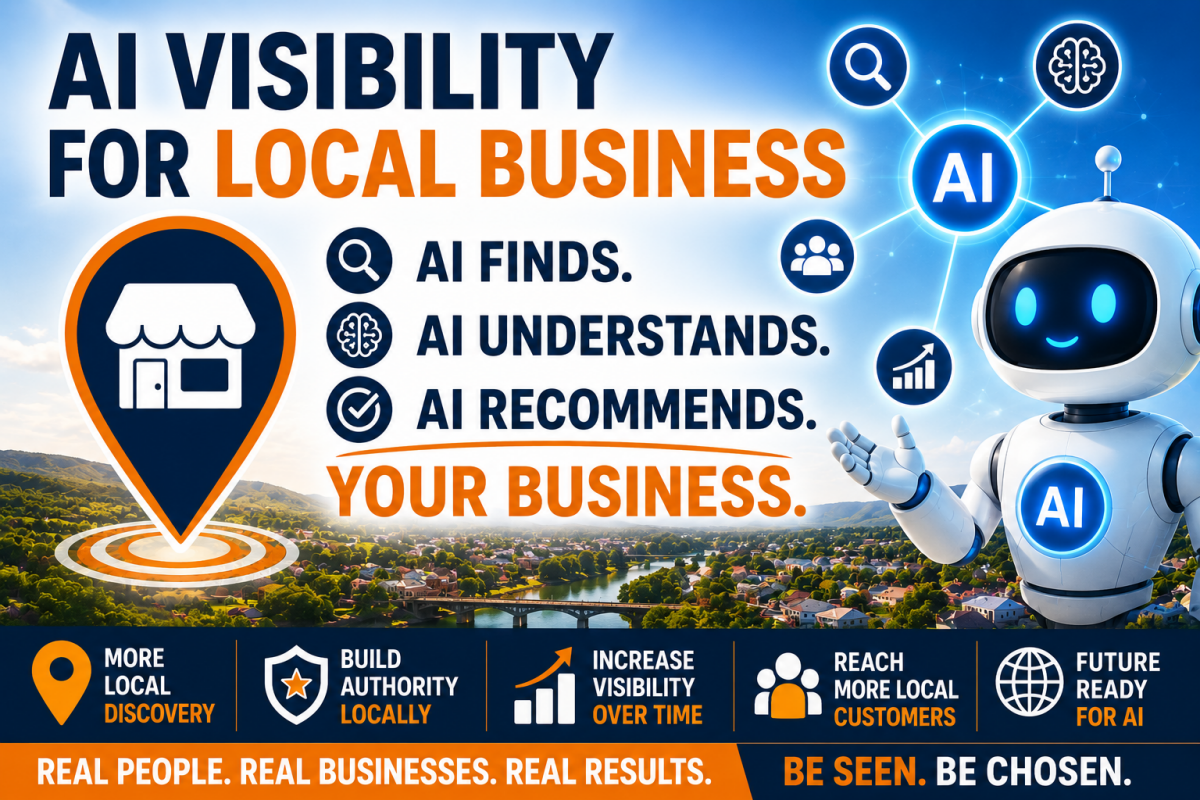 Login to Add your Photos to Thornbury