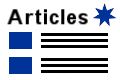 Thornbury Articles