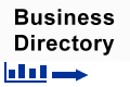 Thornbury Business Directory