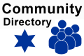 Thornbury Community Directory