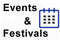 Thornbury Events and Festivals
