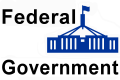 Thornbury Federal Government Information