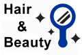 Thornbury Hair and Beauty Directory
