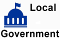 Thornbury Local Government Information