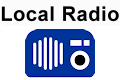 Thornbury Local Radio Information