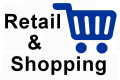 Thornbury Retail and Shopping Directory