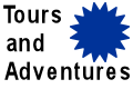 Thornbury Tours and Adventures