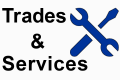 Thornbury Trades and Services Directory