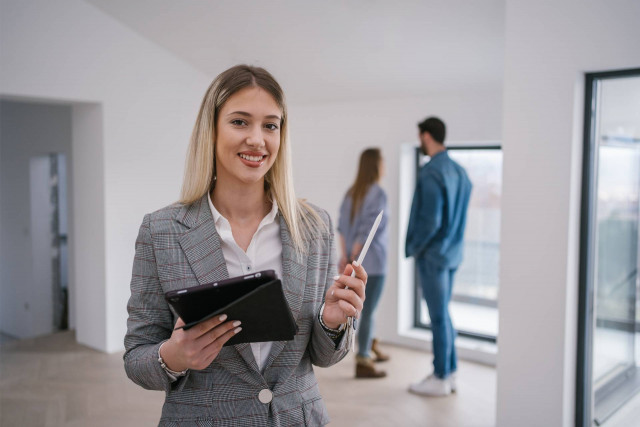 Function of Conveyancer in Property Transactions in Victoria
